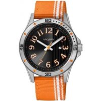 Orologio Vagary in Acciaio IU0-216-54_ - IU0-216-54_